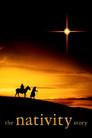 The Nativity Story