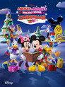Mickey and Minnie's Holiday Songs: Christmas