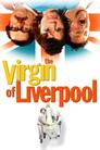 The Virgin of Liverpool