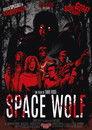 Space Wolf