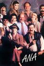 Ana