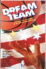 NBA Dream Team