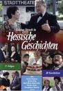 Hessische Geschichten