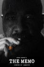 The Memo