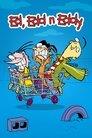 Ed, Edd n Eddy