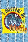 I misteri di Cascina Vianello
