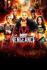 NXT Vengeance Day 2024