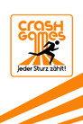 Crash Games