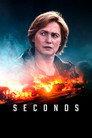 Seconds