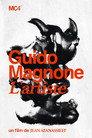 Guido Magnone - The Artist