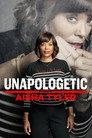 Unapologetic with Aisha Tyler