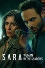 Sara - Woman in the Shadows