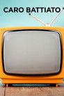 Caro Battiato