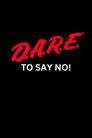 Dare to Say No!
