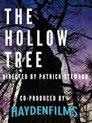The Hollow Tree