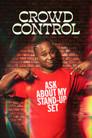 Crowd Control