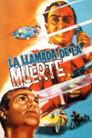 La llamada de la muerte