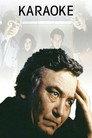 Karaoke