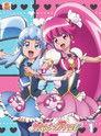 Happiness Charge PreCure!