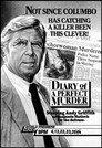 Diary of a Perfect Murder