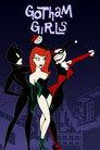 Gotham Girls