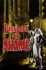 Passport to Shame