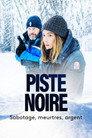 Piste noire