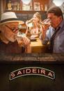Saideira