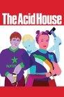 The Acid House