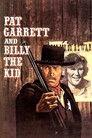 Pat Garrett & Billy the Kid