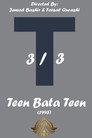 Teen Bata Teen