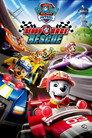 PAW Patrol: Ready, Race, Rescue!