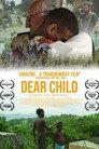 Dear Child