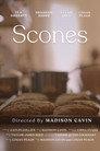Scones