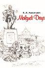 Malgudi Days
