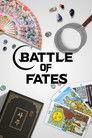 Battle of Fates