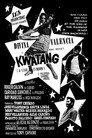 Kwatang: A Star Is Born