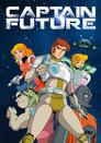 Captain Future