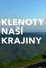 Klenoty naší krajiny