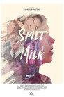 Spilt Milk