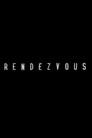 Rendezvous