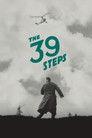 The 39 Steps