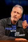 The Problem with Jon Stewart