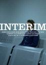 Interim