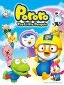 Pororo the Little Penguin