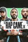 The Rap Game UK