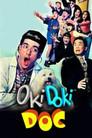 Oki Doki Doc