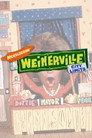 Weinerville