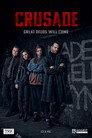Crusade
