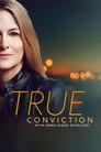 True Conviction